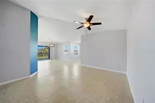 5800 Sabal Trace Dr, North Port, FL 34287 - Photo 5