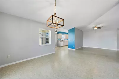 5800 Sabal Trace Drive #1202, North Port, FL 34287 - Photo 11