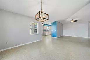 5800 Sabal Trace Dr, North Port, FL 34287 - Photo 11