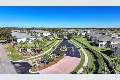 5800 Sabal Trace Drive #1202, North Port, FL 34287 - Photo 37