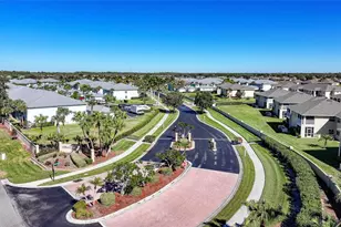 5800 Sabal Trace Dr, North Port, FL 34287 - Photo 37