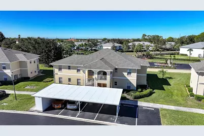 5800 Sabal Trace Drive #1202, North Port, FL 34287 - Photo 39