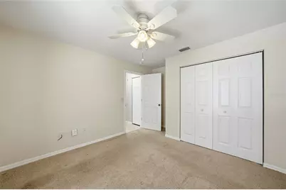 5800 Sabal Trace Drive #1202, North Port, FL 34287 - Photo 25