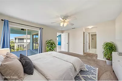 5800 Sabal Trace Drive #1202, North Port, FL 34287 - Photo 19