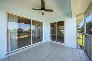 5800 Sabal Trace Dr, North Port, FL 34287 - Photo 33