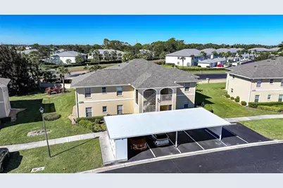 5800 Sabal Trace Drive #1202, North Port, FL 34287 - Photo 41