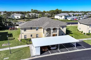 5800 Sabal Trace Dr, North Port, FL 34287 - Photo 41