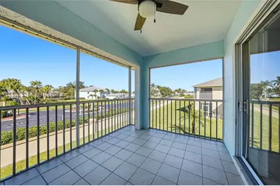 5800 Sabal Trace Drive #1202, North Port, FL 34287 - Photo 35