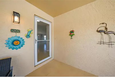 5800 Sabal Trace Drive #1202, North Port, FL 34287 - Photo 3