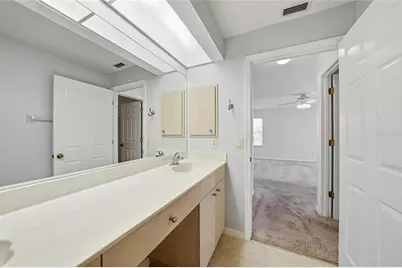 5800 Sabal Trace Drive #1202, North Port, FL 34287 - Photo 23