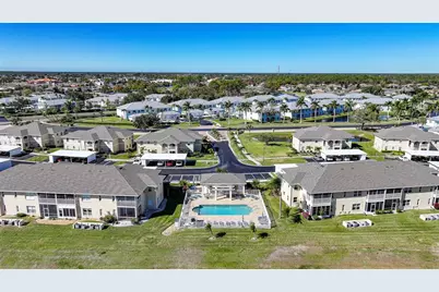 5800 Sabal Trace Drive #1202, North Port, FL 34287 - Photo 47