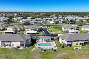 5800 Sabal Trace Dr, North Port, FL 34287 - Photo 47