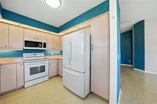 5800 Sabal Trace Dr, North Port, FL 34287 - Photo 15