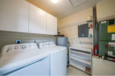 5800 Sabal Trace Drive #1202, North Port, FL 34287 - Photo 31