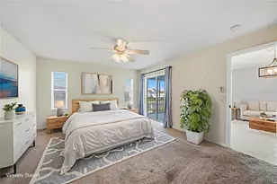 5800 Sabal Trace Dr, North Port, FL 34287 - Photo 17