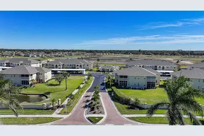 5800 Sabal Trace Drive #1202, North Port, FL 34287 - Photo 45