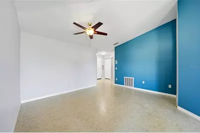 5800 Sabal Trace Drive #1202, North Port, FL 34287 - Photo 7