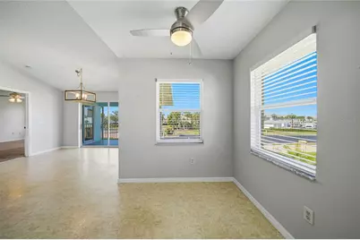 5800 Sabal Trace Drive #1202, North Port, FL 34287 - Photo 13