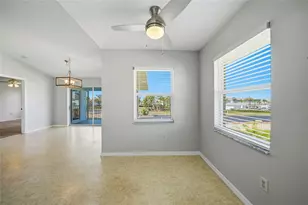 5800 Sabal Trace Dr, North Port, FL 34287 - Photo 13