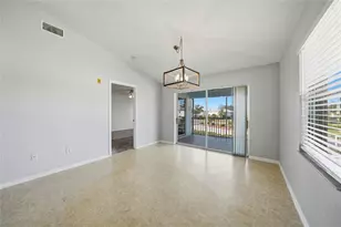 5800 Sabal Trace Dr, North Port, FL 34287 - Photo 9