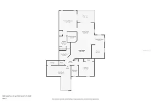 5800 Sabal Trace Dr, North Port, FL 34287 - Photo 51