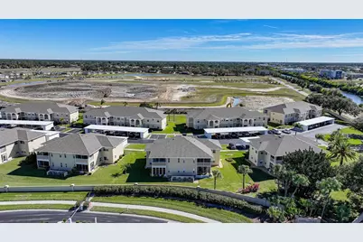 5800 Sabal Trace Drive #1202, North Port, FL 34287 - Photo 43