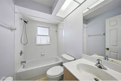 5800 Sabal Trace Drive #1202, North Port, FL 34287 - Photo 27