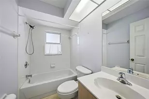 5800 Sabal Trace Dr, North Port, FL 34287 - Photo 27