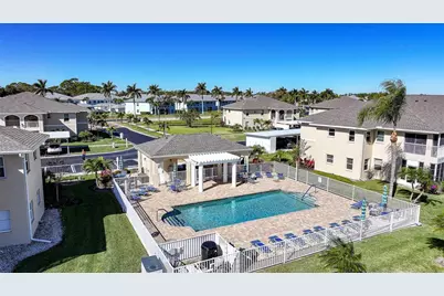 5800 Sabal Trace Drive #1202, North Port, FL 34287 - Photo 49