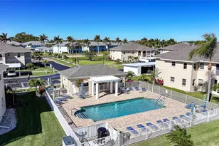 5800 Sabal Trace Dr, North Port, FL 34287 - Photo 49