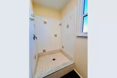 402 Belvidere Road, Englewood, FL 34223 - Photo 21