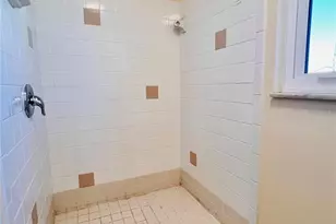 402 Belvidere Rd, Englewood, FL 34223 - Photo 21