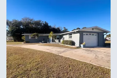 402 Belvidere Road, Englewood, FL 34223 - Photo 25