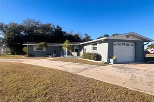 402 Belvidere Rd, Englewood, FL 34223 - Photo 25