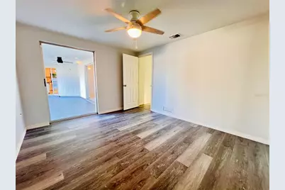 402 Belvidere Road, Englewood, FL 34223 - Photo 15