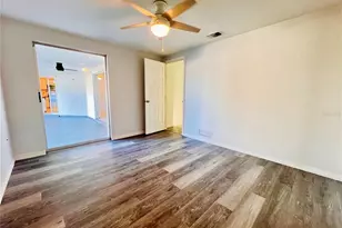 402 Belvidere Rd, Englewood, FL 34223 - Photo 15