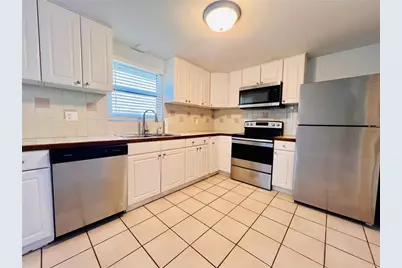 402 Belvidere Road, Englewood, FL 34223 - Photo 13