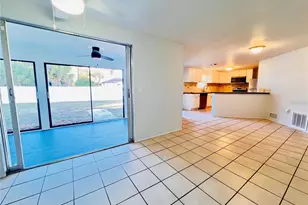 402 Belvidere Rd, Englewood, FL 34223 - Photo 5