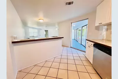 402 Belvidere Road, Englewood, FL 34223 - Photo 11