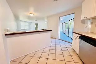 402 Belvidere Rd, Englewood, FL 34223 - Photo 11