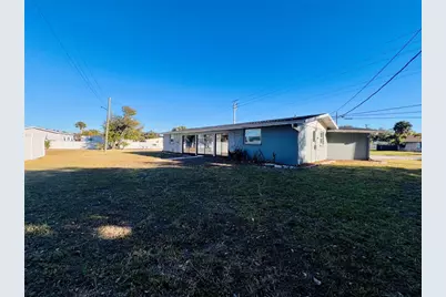 402 Belvidere Road, Englewood, FL 34223 - Photo 23