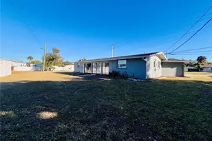 402 Belvidere Rd, Englewood, FL 34223 - Photo 23