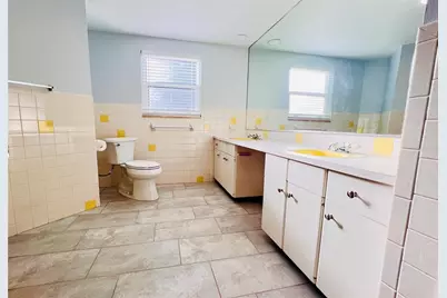 402 Belvidere Road, Englewood, FL 34223 - Photo 17