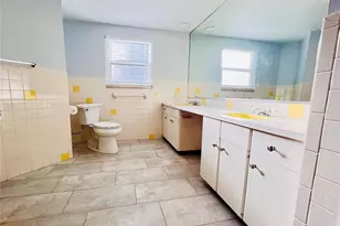 402 Belvidere Rd, Englewood, FL 34223 - Photo 17