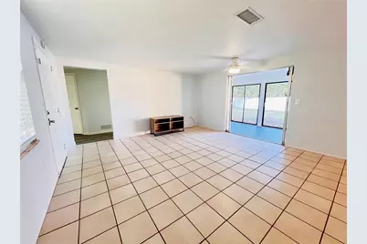 402 Belvidere Road, Englewood, FL 34223 - Photo 3