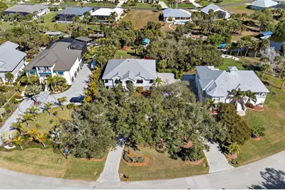 10110 Creekside Drive, Placida, FL 33946 - Photo 7