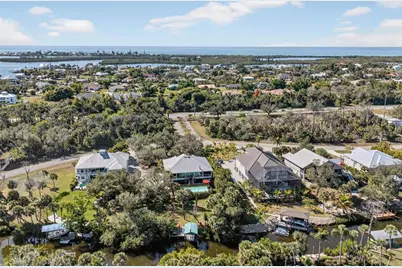 10110 Creekside Drive, Placida, FL 33946 - Photo 53