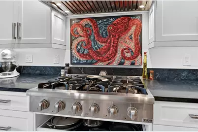 10110 Creekside Drive, Placida, FL 33946 - Photo 33