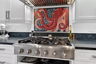 10110 Creekside Dr, Placida, FL 33946 - Photo 33