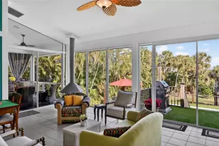 10110 Creekside Dr, Placida, FL 33946 - Photo 23